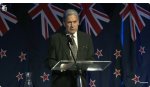 winston peters nz first