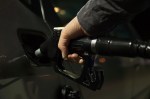 petrol - pumping Image by Rudy and Peter Skitterians from Pixabay