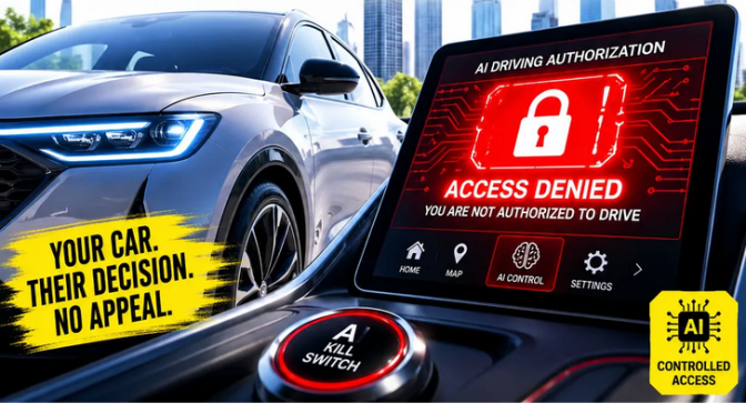 vehicle kill switch coming soon