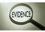 covid injection evidence against