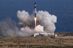 rocket lab launch nz By Scott Andrews - https://www.nro.gov/Media/Images/igphoto/2002241738/ (image link), Public Domain, https://commons.wikimedia.org/w/index.php?curid=90927788