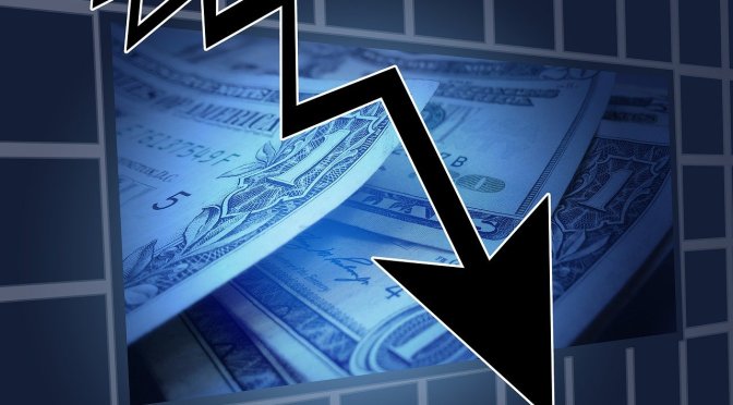 Dr. Vernon Coleman: They Are Deliberately Destroying the Economy