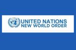 UN nwo