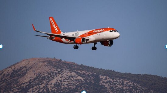 “Any pilots on board?”: 36 incapacitated pilots on 36 passenger flights, May, 2022 – May, 2026