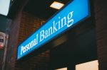 personal banking sign ursula edgington