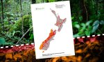 maps for selling nzs conservation land