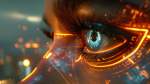 transhumanism - image by Lasith Algoda from Pixabay