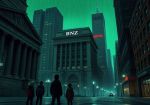 banks