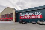bunnings store