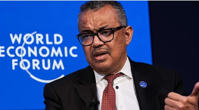 wef