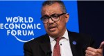 wef
