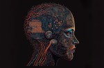 AI Image by Kohji Asakawa from Pixabay