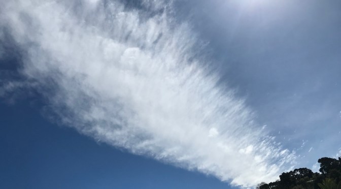 geoengineering northland 2026
