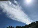 geoengineering northland 2026