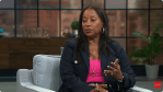 9/11 testimony saved by God