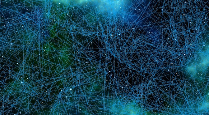 system web 6g surveillance