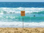 water care signage - NZDSOS