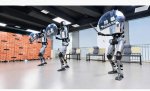 robots - Courtesy: NORINCO Group