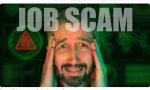 nz job loss video