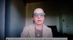 pharma insider speaks latypova