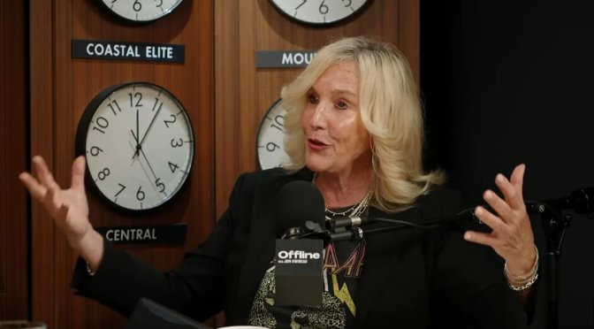 erin brockovich