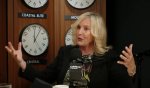 erin brockovich