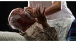 euthanizing patients